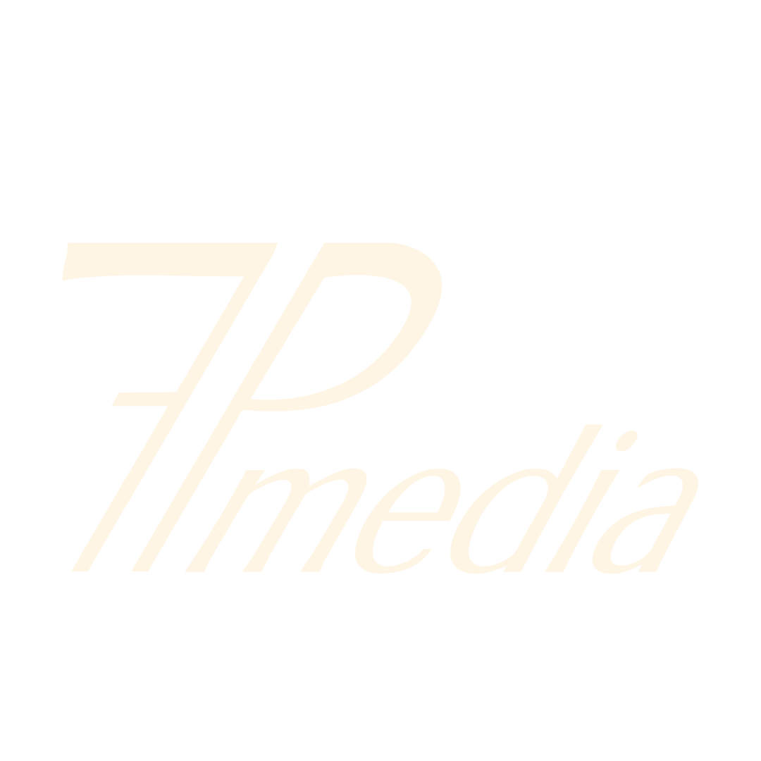 7P-Media.de